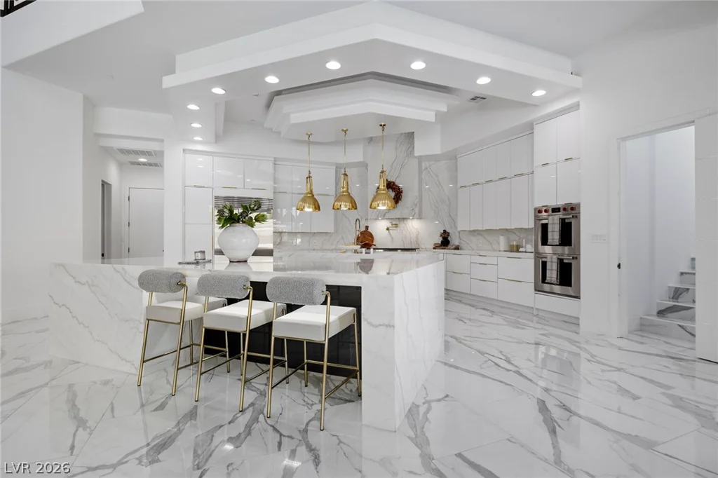 1648 Liege, Henderson, NV 89012