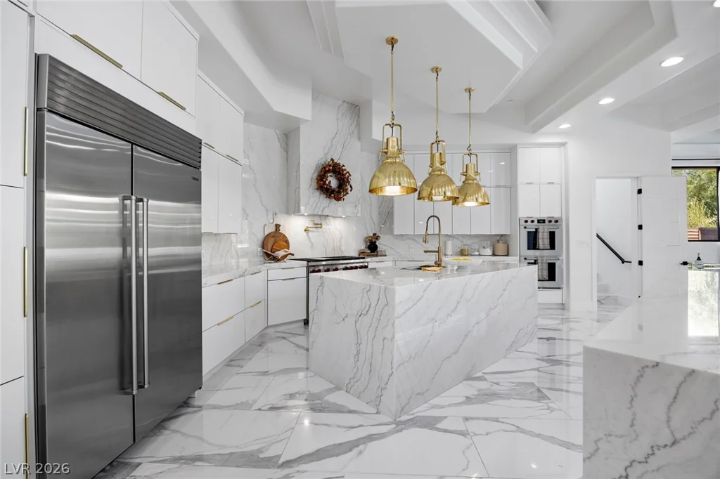1648 Liege, Henderson, NV 89012