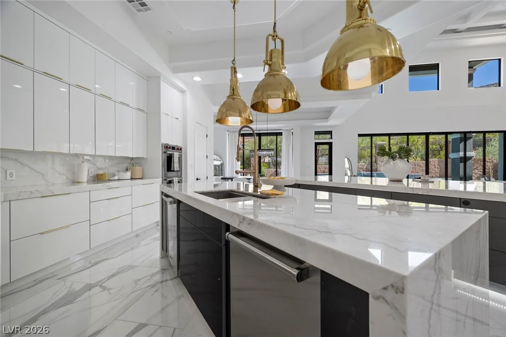 1648 Liege, Henderson, NV 89012