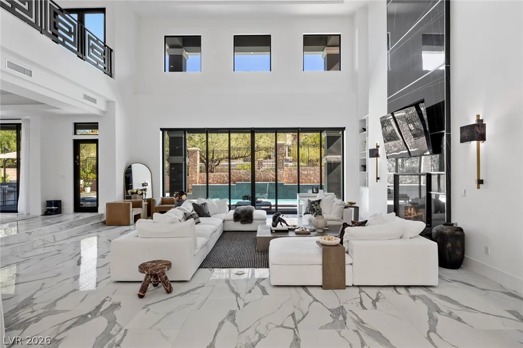 1648 Liege, Henderson, NV 89012