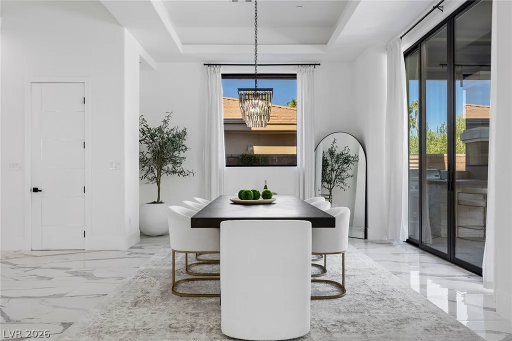 1648 Liege, Henderson, NV 89012