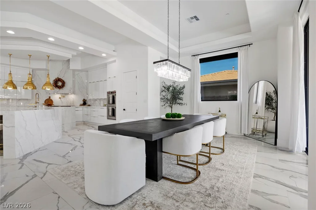 1648 Liege, Henderson, NV 89012