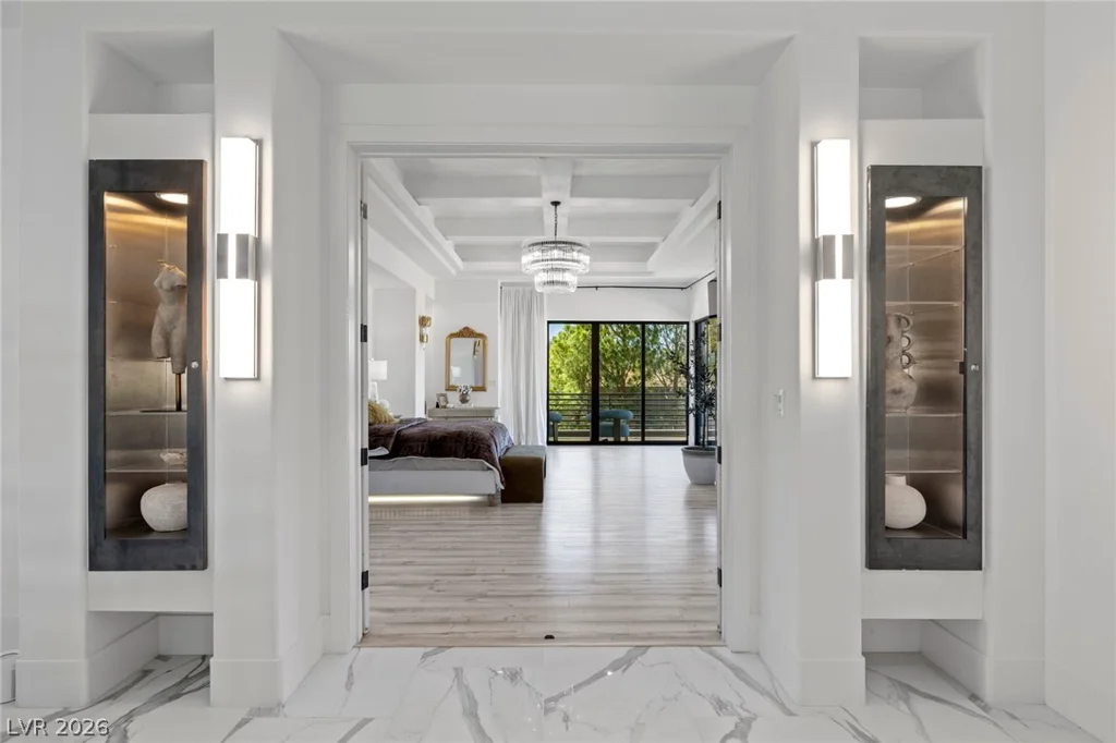 1648 Liege, Henderson, NV 89012