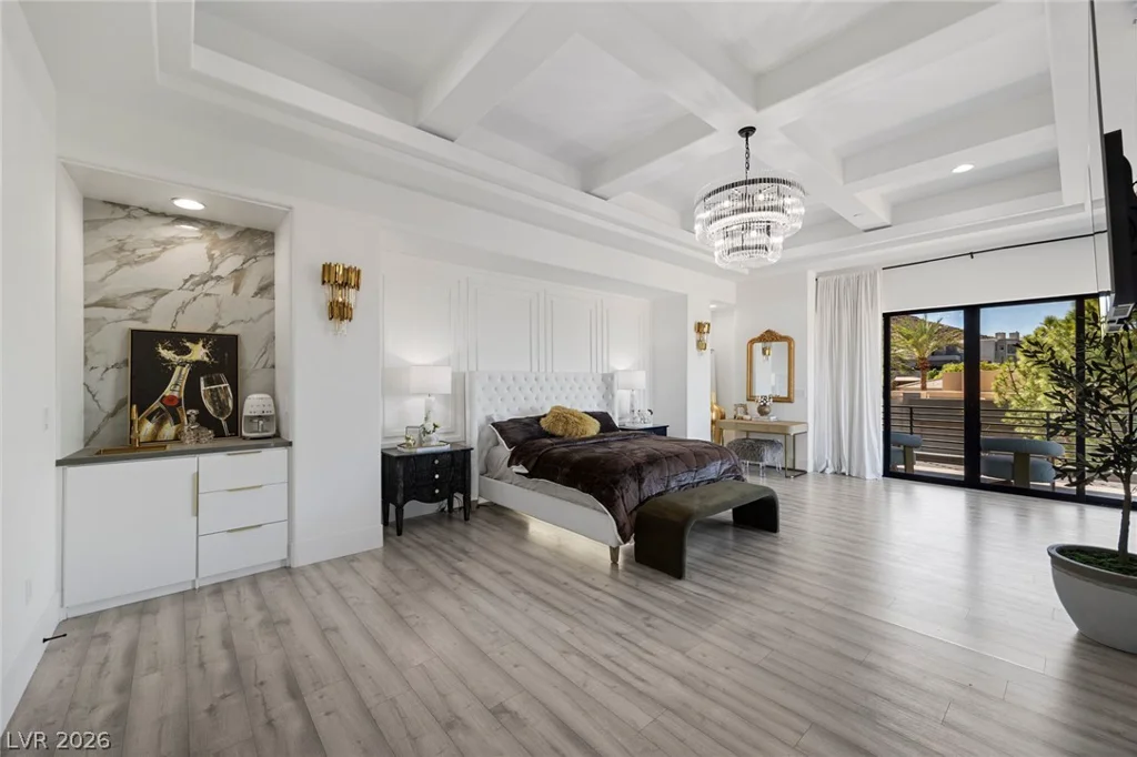1648 Liege, Henderson, NV 89012