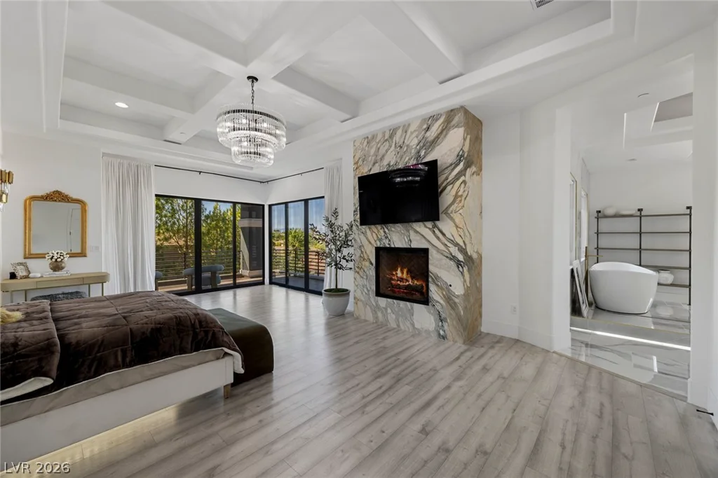 1648 Liege, Henderson, NV 89012