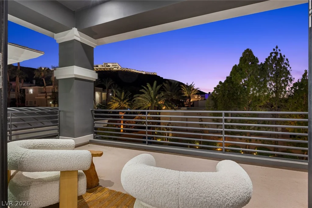 1648 Liege, Henderson, NV 89012