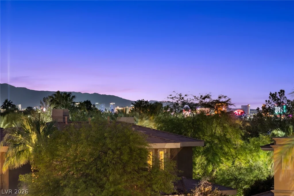 1648 Liege, Henderson, NV 89012