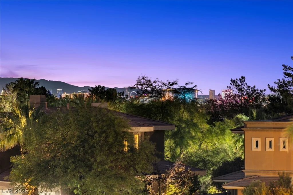 1648 Liege, Henderson, NV 89012