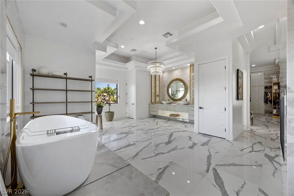 1648 Liege, Henderson, NV 89012