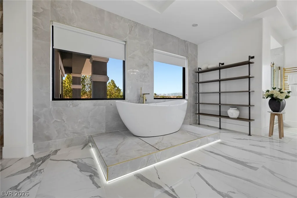 1648 Liege, Henderson, NV 89012