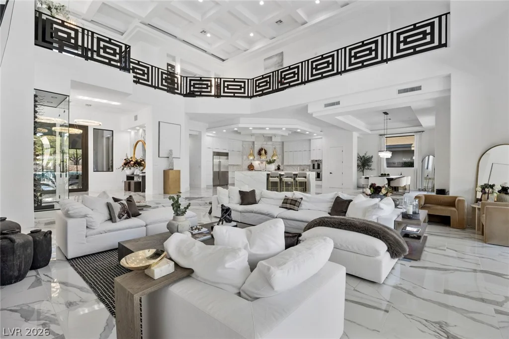 1648 Liege, Henderson, NV 89012