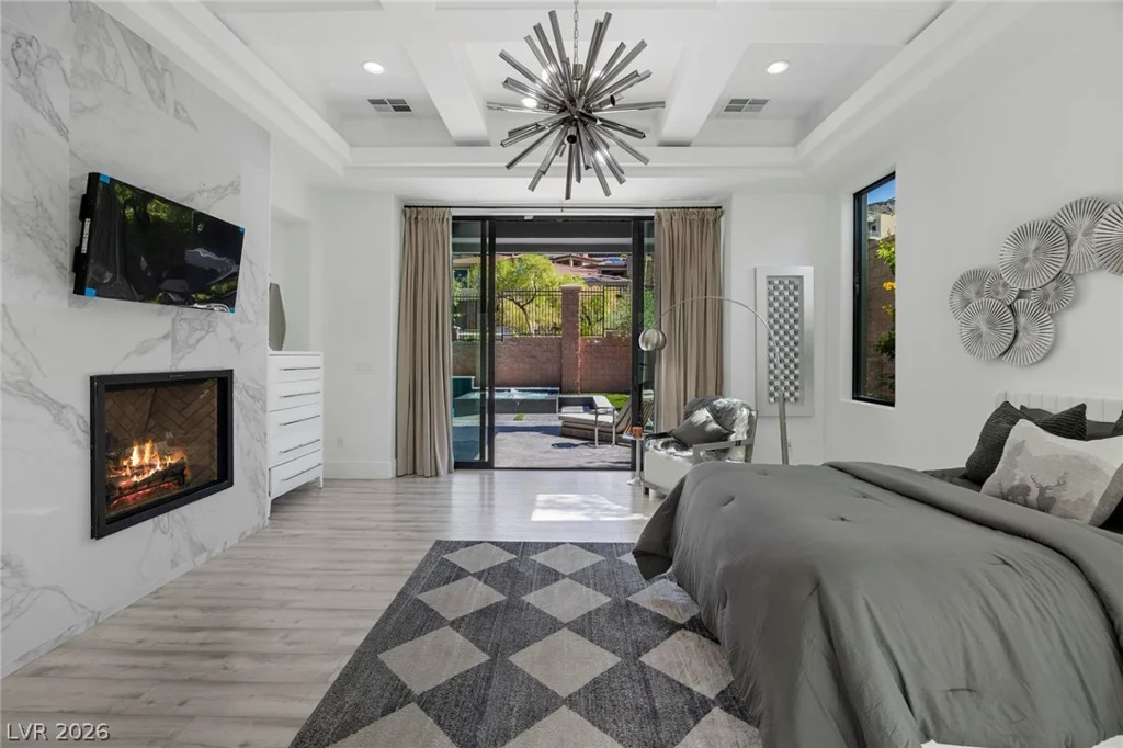 1648 Liege, Henderson, NV 89012