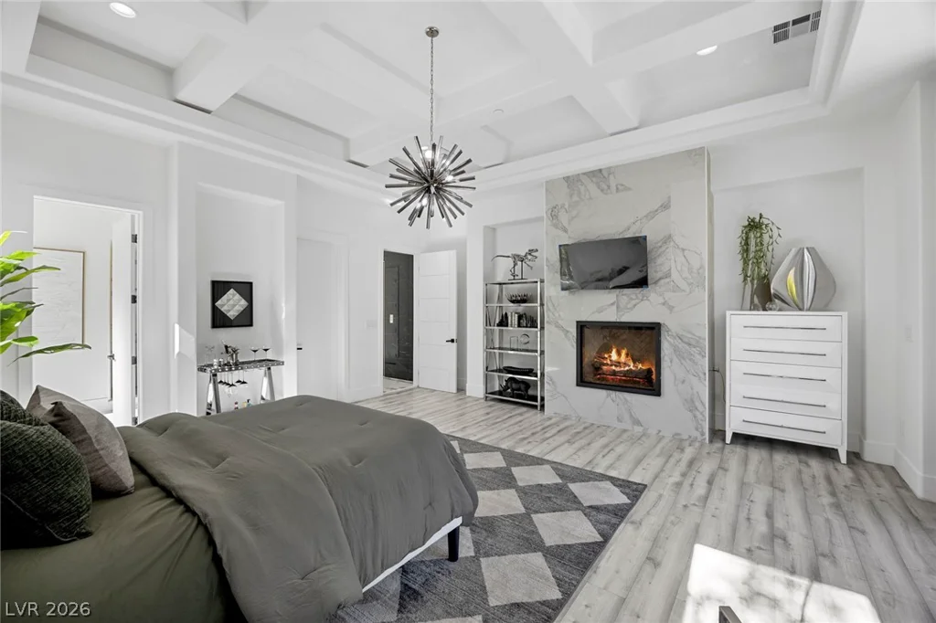 1648 Liege, Henderson, NV 89012
