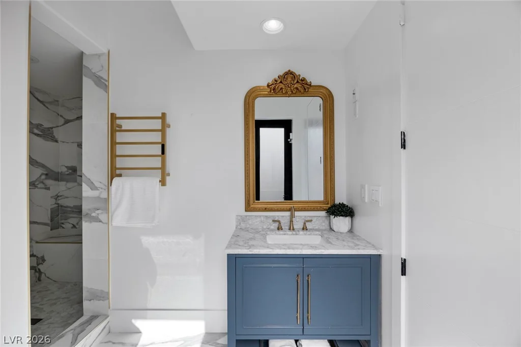 1648 Liege, Henderson, NV 89012