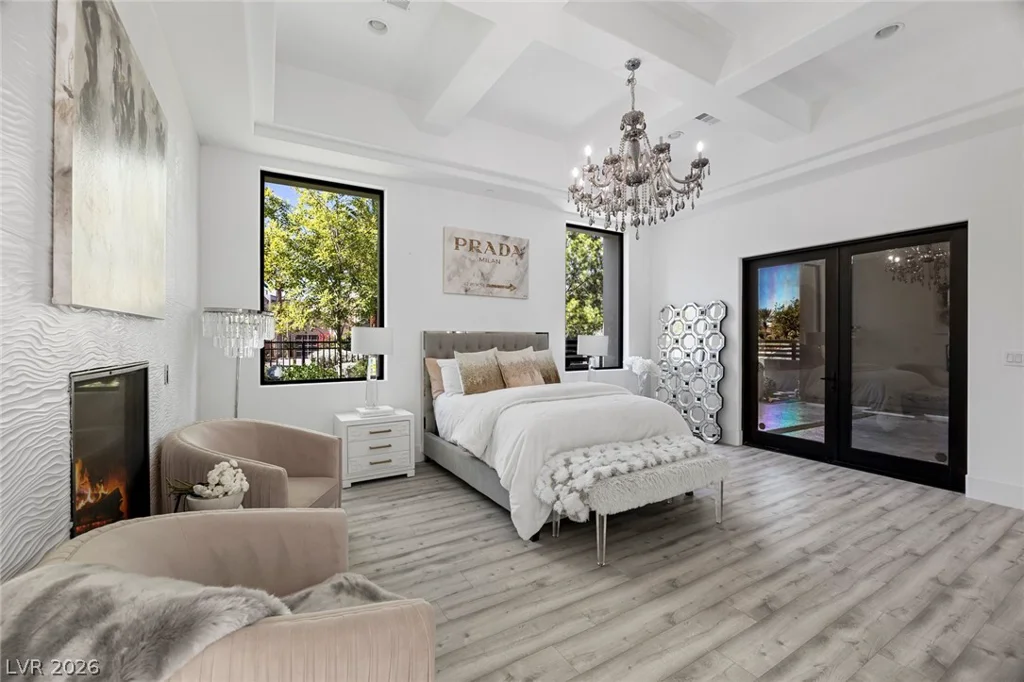 1648 Liege, Henderson, NV 89012