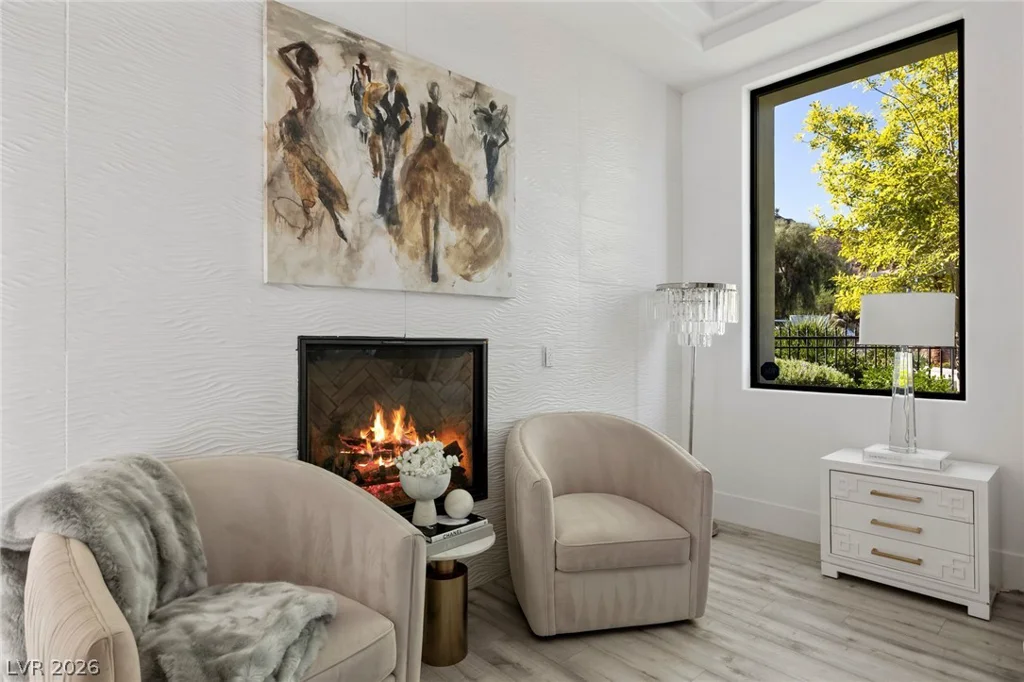 1648 Liege, Henderson, NV 89012