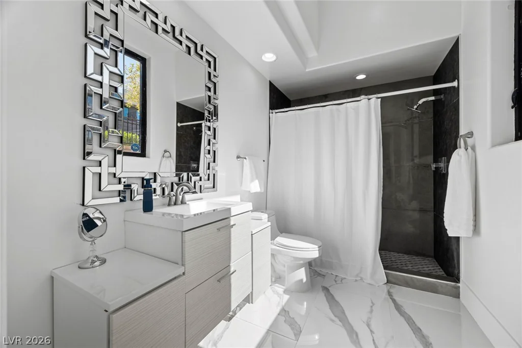 1648 Liege, Henderson, NV 89012