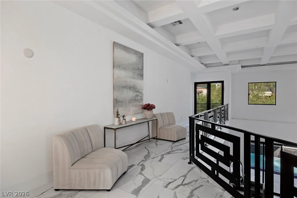 1648 Liege, Henderson, NV 89012
