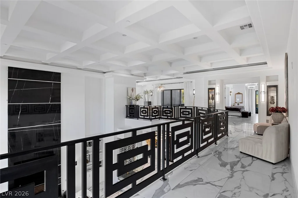 1648 Liege, Henderson, NV 89012