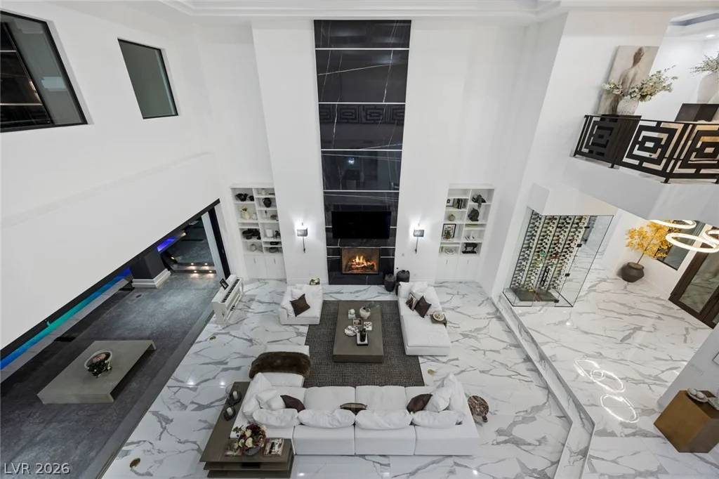1648 Liege, Henderson, NV 89012