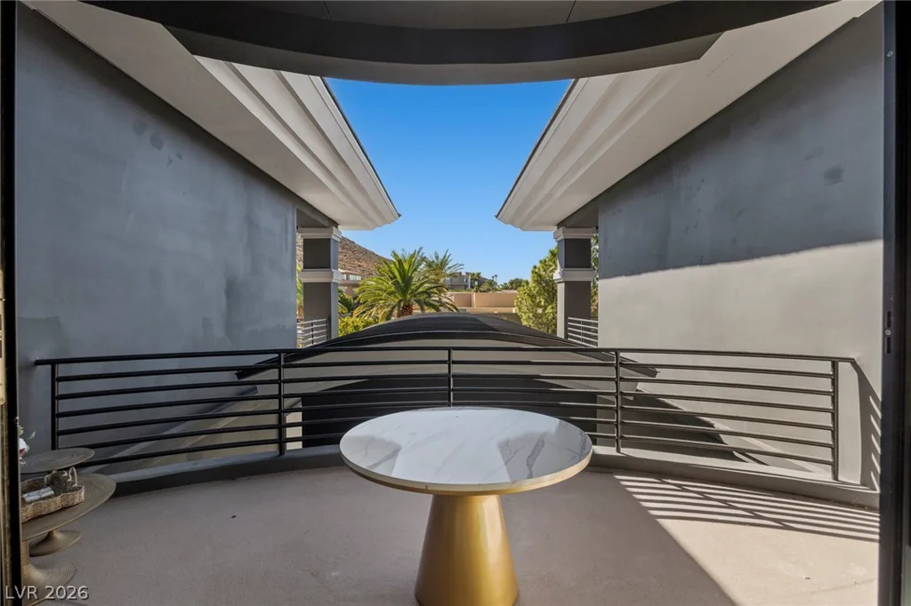 1648 Liege, Henderson, NV 89012