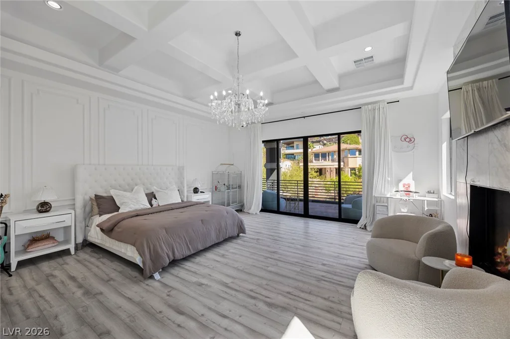 1648 Liege, Henderson, NV 89012