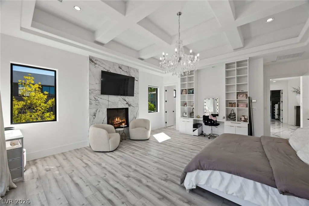 1648 Liege, Henderson, NV 89012