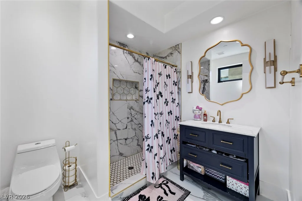 1648 Liege, Henderson, NV 89012
