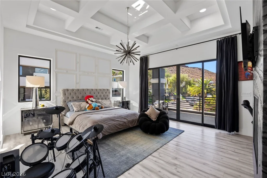 1648 Liege, Henderson, NV 89012