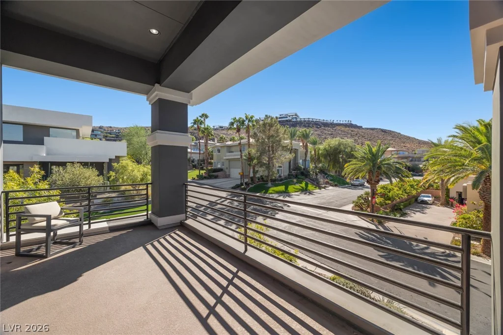 1648 Liege, Henderson, NV 89012