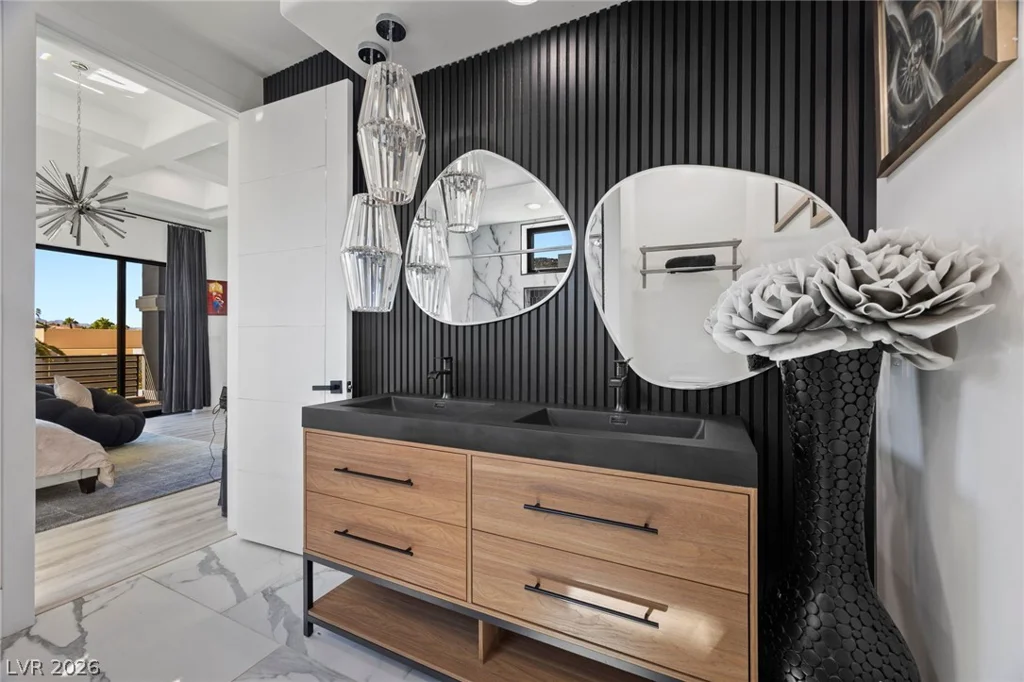 1648 Liege, Henderson, NV 89012