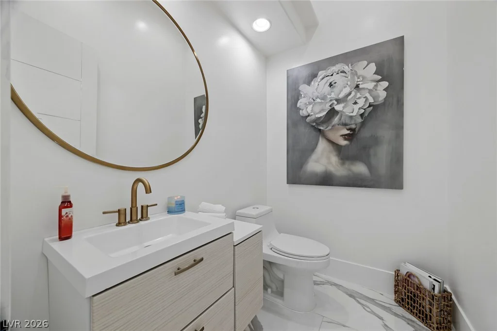 1648 Liege, Henderson, NV 89012