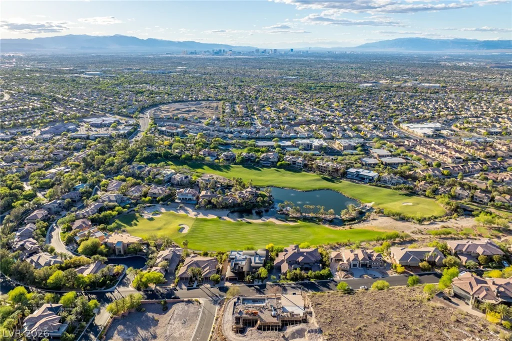 1648 Liege, Henderson, NV 89012