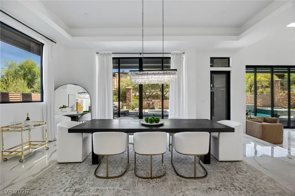 1648 Liege, Henderson, NV 89012