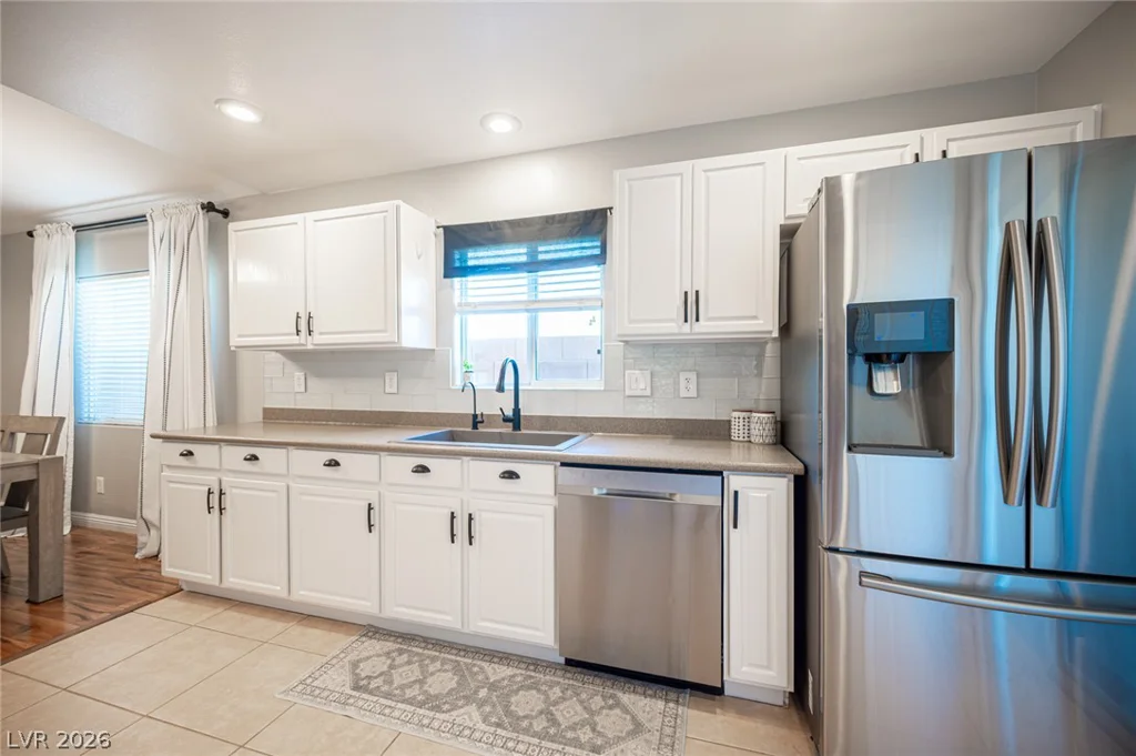 9304 Buttercup, Las Vegas, NV 89149