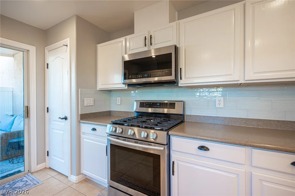 9304 Buttercup, Las Vegas, NV 89149