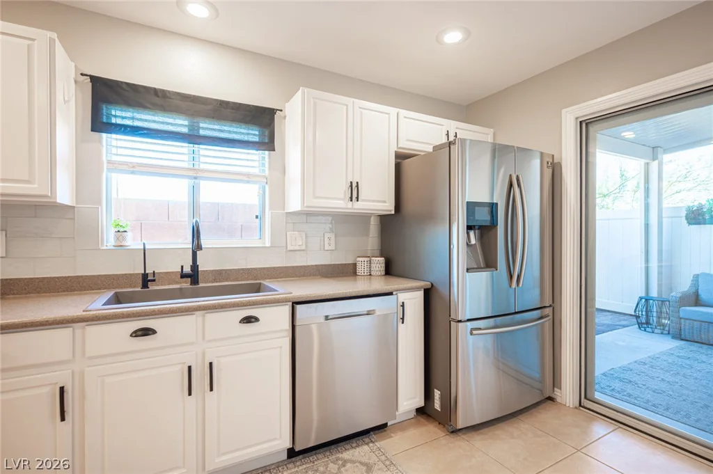 9304 Buttercup, Las Vegas, NV 89149