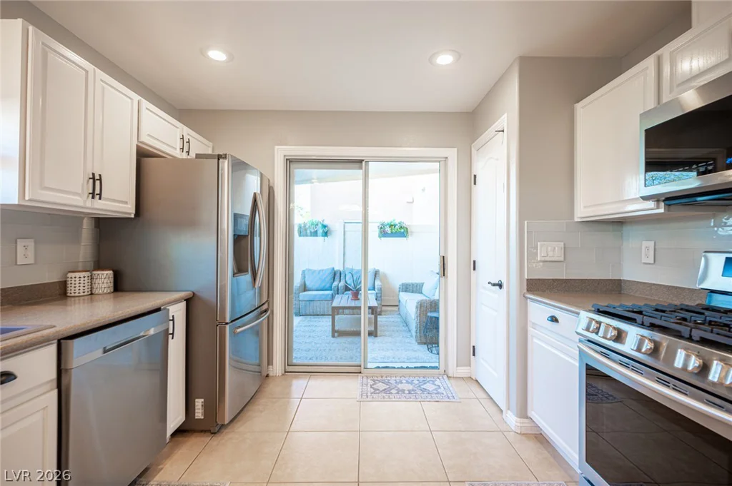 9304 Buttercup, Las Vegas, NV 89149