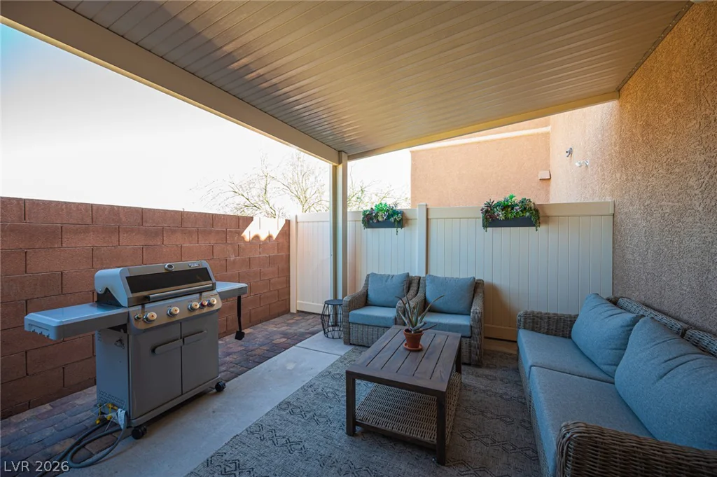 9304 Buttercup, Las Vegas, NV 89149