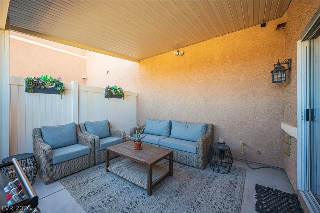 9304 Buttercup, Las Vegas, NV 89149
