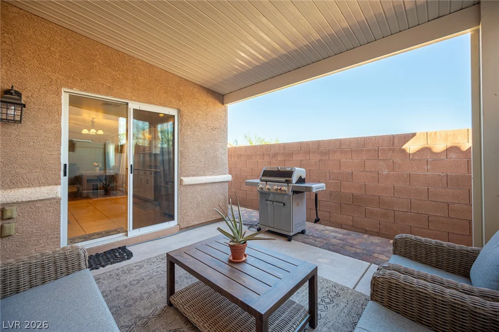 9304 Buttercup, Las Vegas, NV 89149