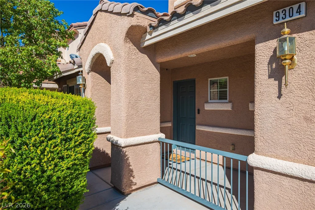 9304 Buttercup, Las Vegas, NV 89149