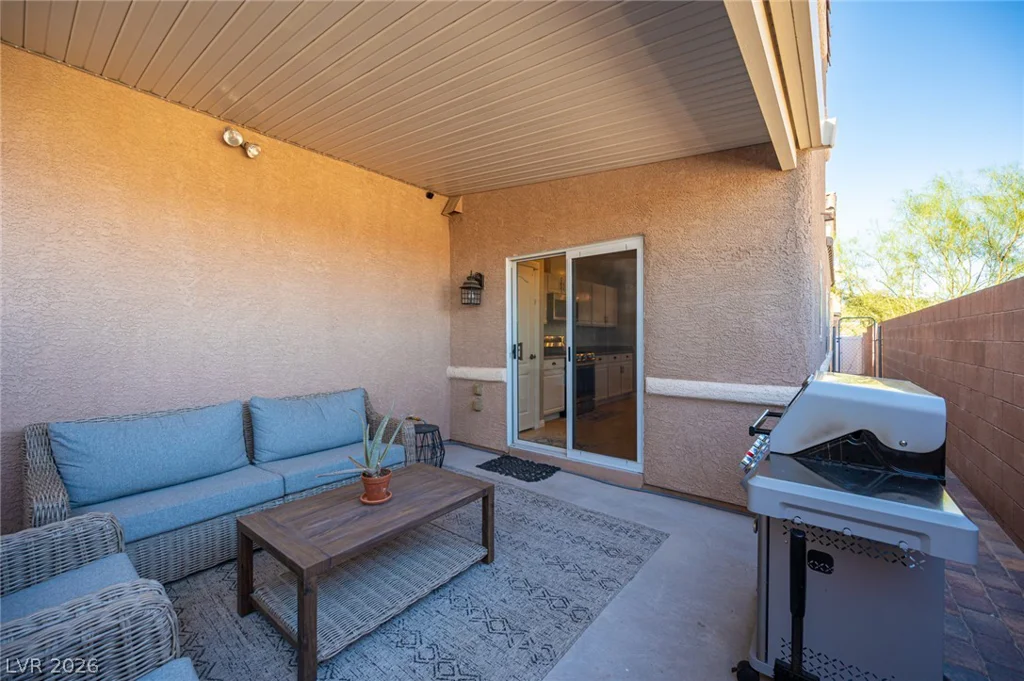 9304 Buttercup, Las Vegas, NV 89149