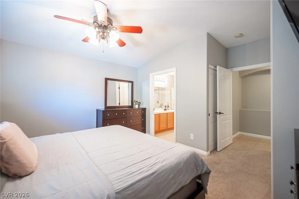 9304 Buttercup, Las Vegas, NV 89149