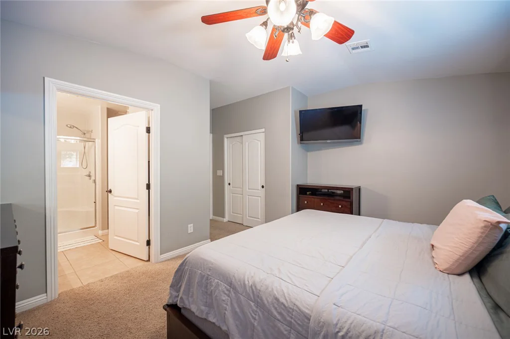 9304 Buttercup, Las Vegas, NV 89149