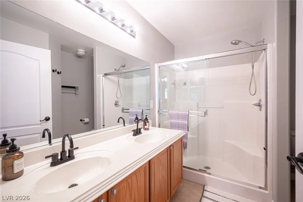 9304 Buttercup, Las Vegas, NV 89149