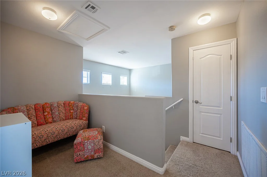 9304 Buttercup, Las Vegas, NV 89149