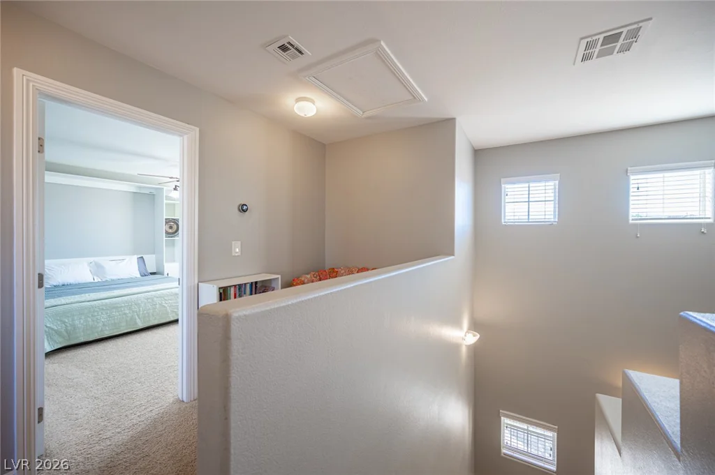 9304 Buttercup, Las Vegas, NV 89149