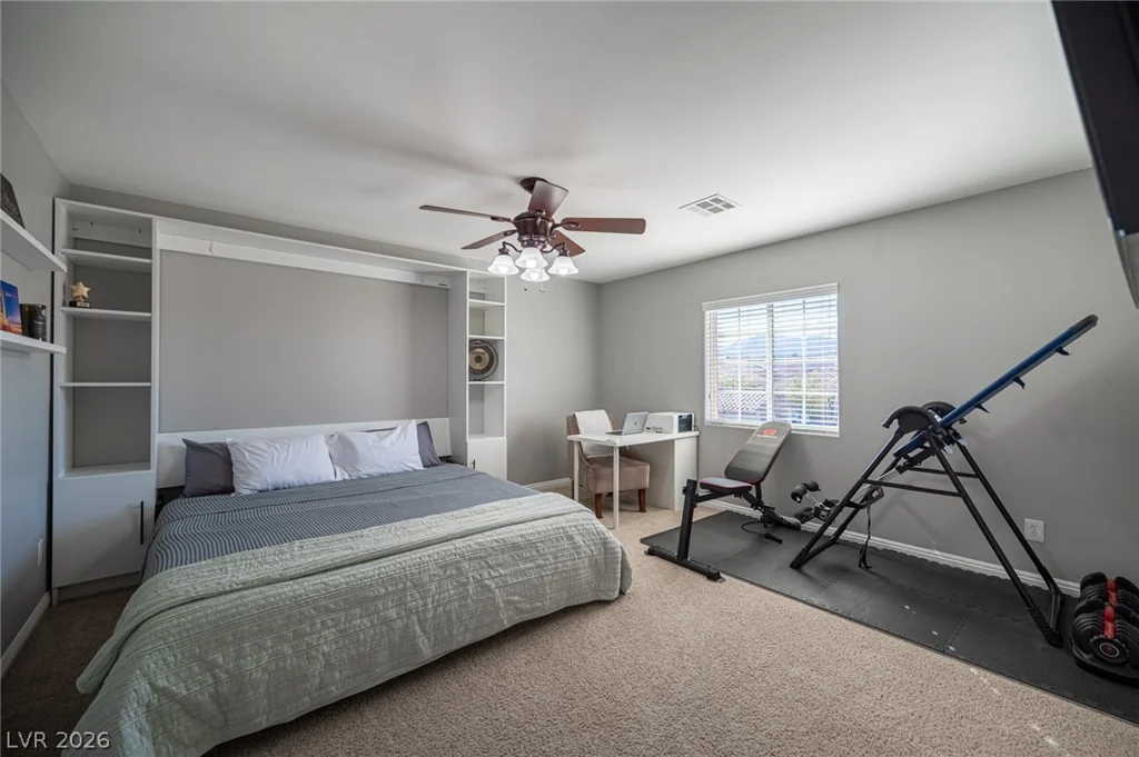 9304 Buttercup, Las Vegas, NV 89149