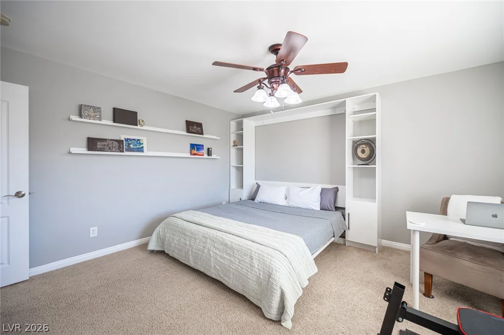 9304 Buttercup, Las Vegas, NV 89149